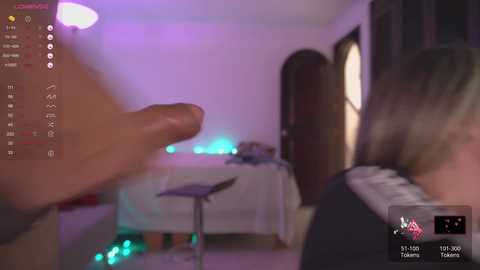 Media: xhxoxtxsxex Chaturbate 2023-12-24 17:52:00