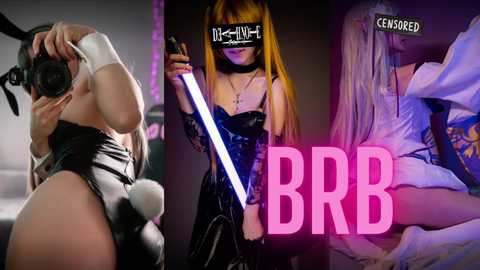 Media: alice_kosmos Chaturbate 2023-12-25 00:20:00