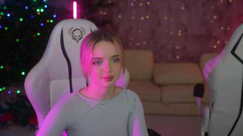 Media: anabel054 Chaturbate 2023-12-25 01:05:00