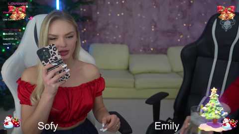 Media: anabel054 Chaturbate 2023-12-25 20:35:00