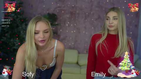 Media: anabel054 Chaturbate 2023-12-25 21:47:00