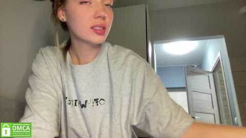 Media: angel_from_sky Chaturbate 2023-12-25 15:59:00