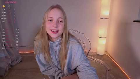 Media: appr0ved Chaturbate 2023-12-25 14:52:00