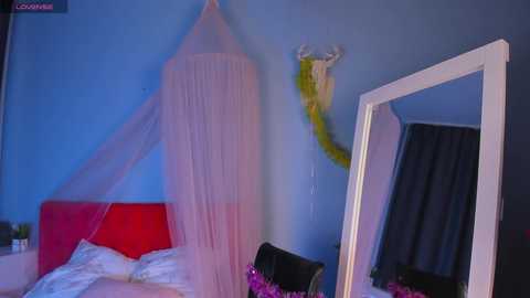 Media: blue_eye_twinkle Chaturbate 2023-12-25 08:29:00