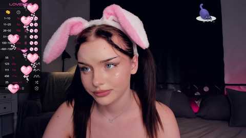 Media: cute_caprice Chaturbate 2023-12-25 04:03:00