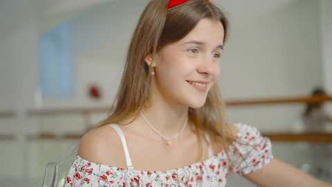 Media: eli_sun Chaturbate 2023-12-25 09:41:00