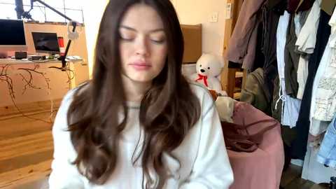 Media: emersoncane Chaturbate 2023-12-25 16:54:00