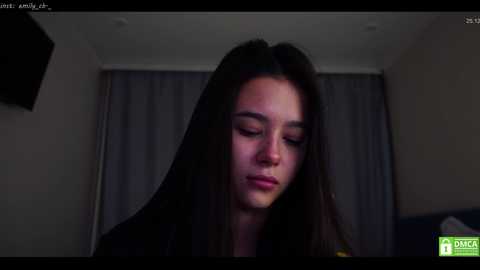 Media: emilybatee Chaturbate 2023-12-25 14:47:00