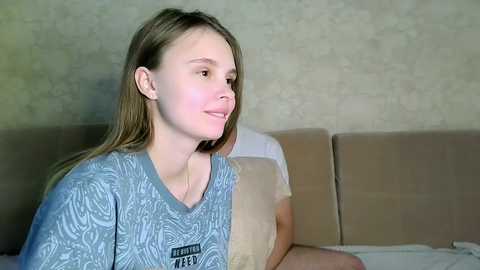 Media: eva_calvin Chaturbate 2023-12-25 18:33:00
