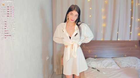 Media: jenniferdickson Chaturbate 2023-12-25 10:30:00