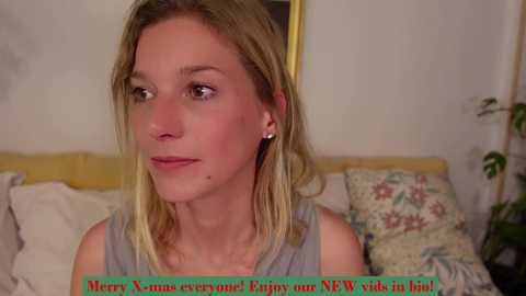 Media: joannadea Chaturbate 2023-12-25 16:54:00