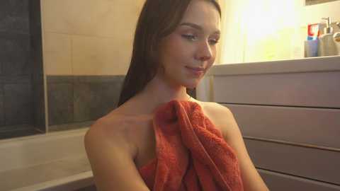 Media: kateuwugirl Chaturbate 2023-12-25 15:09:00