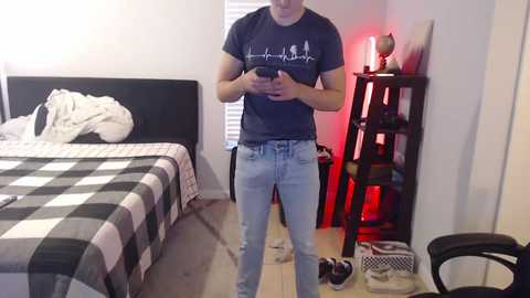 kinky_eric @ chaturbate on 20231225