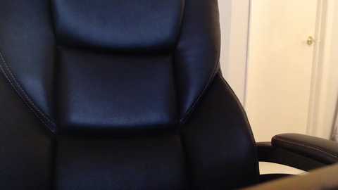 kinky_eric @ chaturbate on 20231225