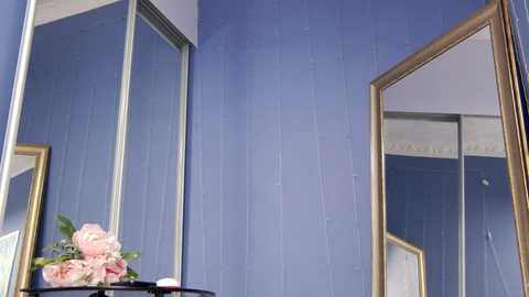 Media: kriskras__ Chaturbate 2023-12-25 11:36:00