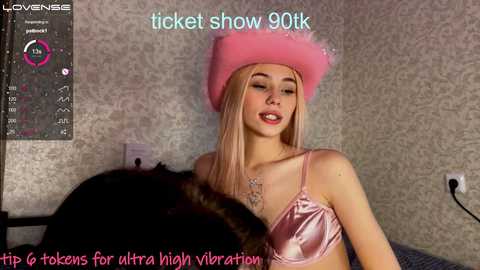 Media: kurtsarah Chaturbate 2023-12-25 01:42:00