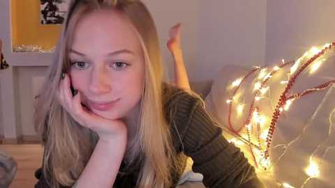 Media: magic_couple13 Chaturbate 2023-12-25 16:22:00
