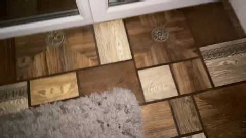 Media: oneo_ Chaturbate 2023-12-25 13:36:00