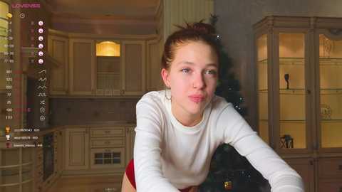 Media: shirleywhitney Chaturbate 2023-12-25 00:59:00