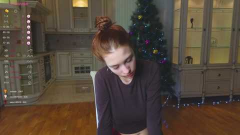 Media: shirleywhitney Chaturbate 2023-12-25 01:36:00
