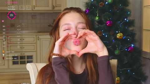 Media: shirleywhitney Chaturbate 2023-12-25 01:49:00