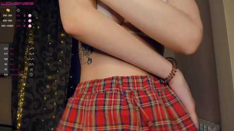 Media: sofiabruno Chaturbate 2023-12-25 11:33:00