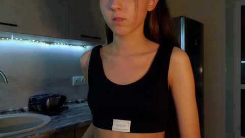 Media: tadammary Chaturbate 2023-12-25 15:13:00