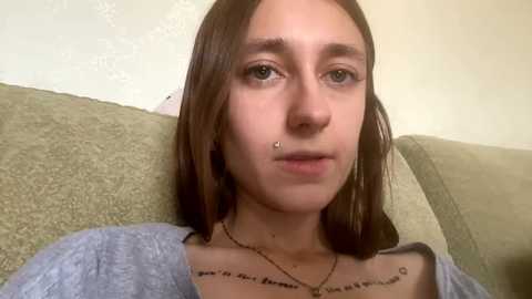 viktoria9898 @ chaturbate on 20231225