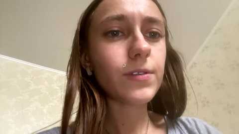 viktoria9898 @ chaturbate on 20231225