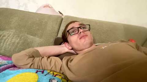 viktoria9898 @ chaturbate on 20231225