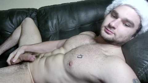 Media: alphazack14 Chaturbate 2023-12-26 06:19:00