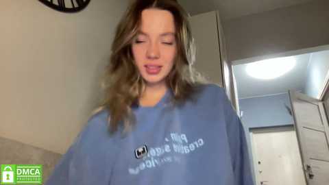Media: angel_from_sky Chaturbate 2023-12-26 11:57:00
