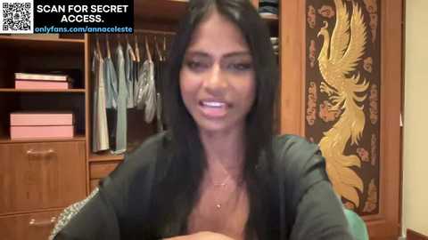Media: annaceleste Chaturbate 2023-12-26 12:18:00