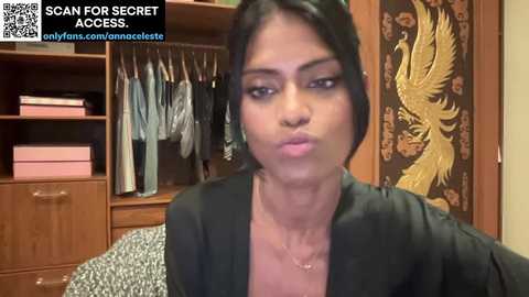 Media: annaceleste Chaturbate 2023-12-26 12:45:00