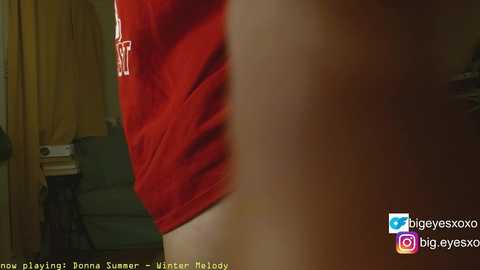 Media: bigeyesxo Chaturbate 2023-12-26 00:24:00