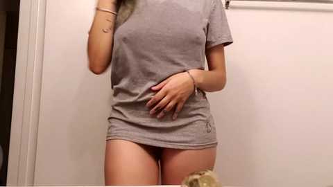 caszmere_kitty @ chaturbate on 20231226
