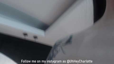 Media: charlotte_germanotta_ Chaturbate 2023-12-26 21:00:00