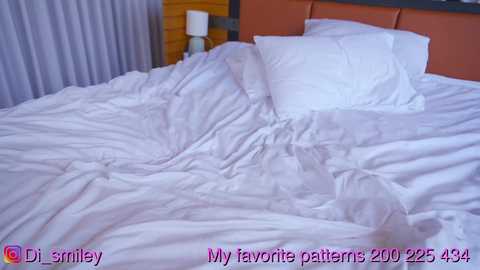 Media: diana_smiley Chaturbate 2023-12-26 02:14:00