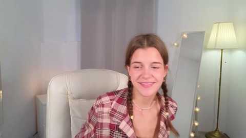 Media: eli_sun Chaturbate 2023-12-26 11:35:00