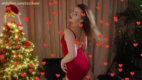 Media: excitease Chaturbate 2023-12-26 18:21:00