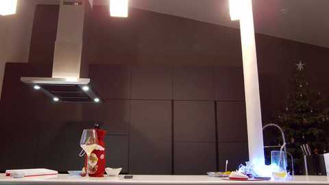 Media: flowerr_powerr Chaturbate 2023-12-26 03:38:00