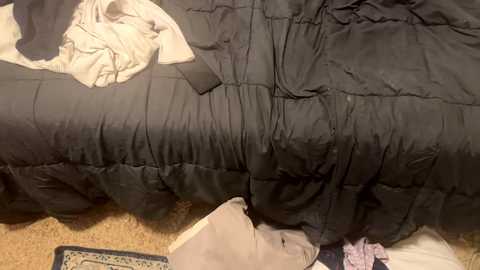 Media: funwithdickandjane333 Chaturbate 2023-12-26 10:46:00