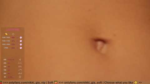 Media: girl_i_am Chaturbate 2023-12-26 17:22:00