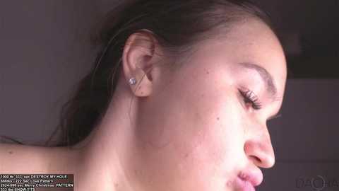 Media: islandladies Chaturbate 2023-12-26 12:48:00