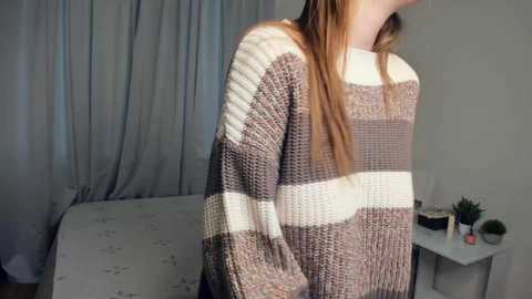 katticharm @ chaturbate on 20231226