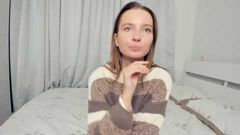 katticharm @ chaturbate on 20231226