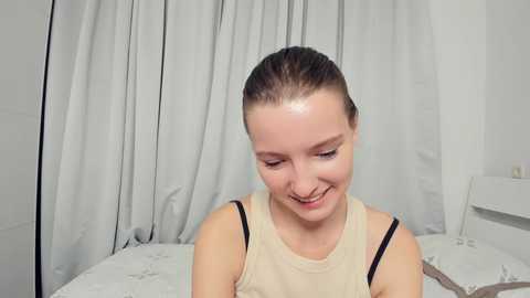 katticharm @ chaturbate on 20231226