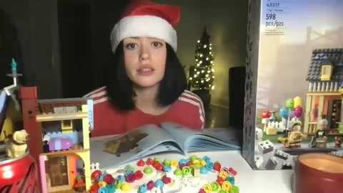Media: littlesugarpea Chaturbate 2023-12-26 00:33:00