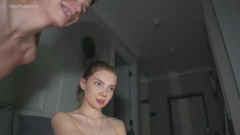 Media: love_machine_ Chaturbate 2023-12-26 22:27:00
