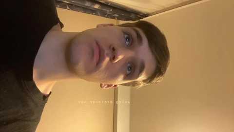 lucky_squad @ chaturbate on 20231226